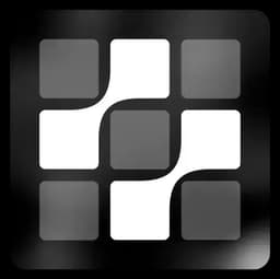 Pixillium Logo