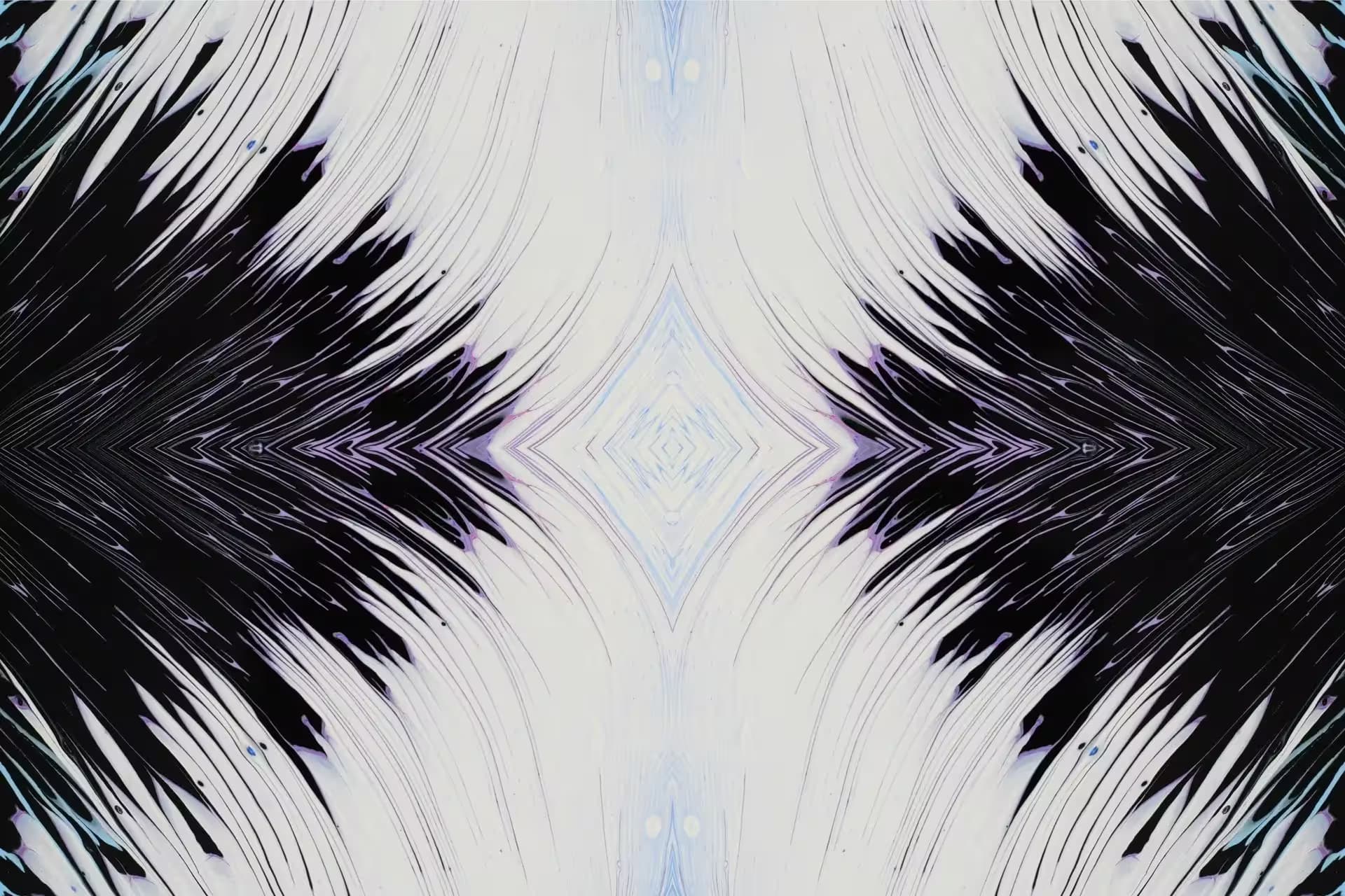 Cores Background