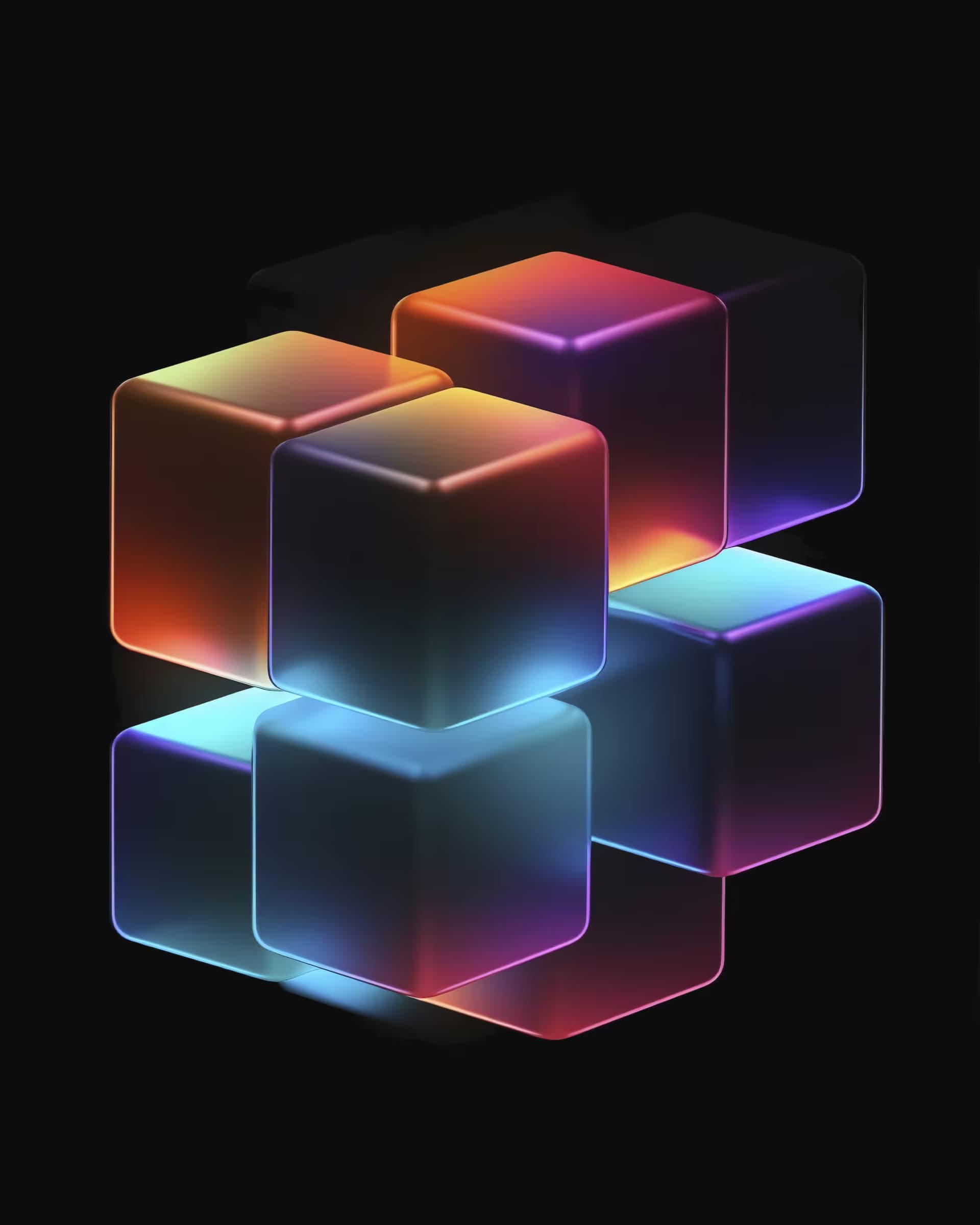 Illustration of Ability to adapt